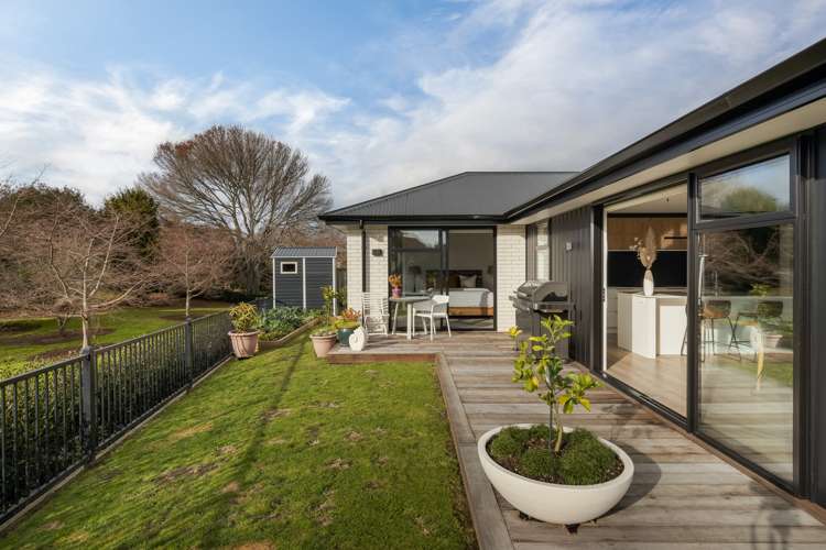 10 Serenity Drive Omokoroa_18