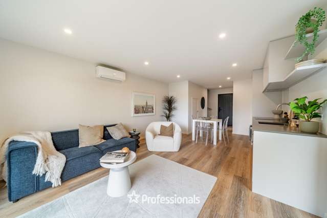 3 Raukawa Street Stokes Valley_2