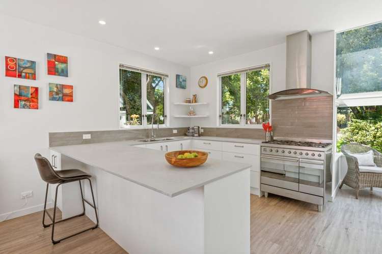 33 Glenbrook Drive Mosgiel_7