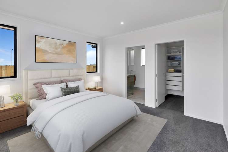 3 Taurangawaka Road One Tree Point_11