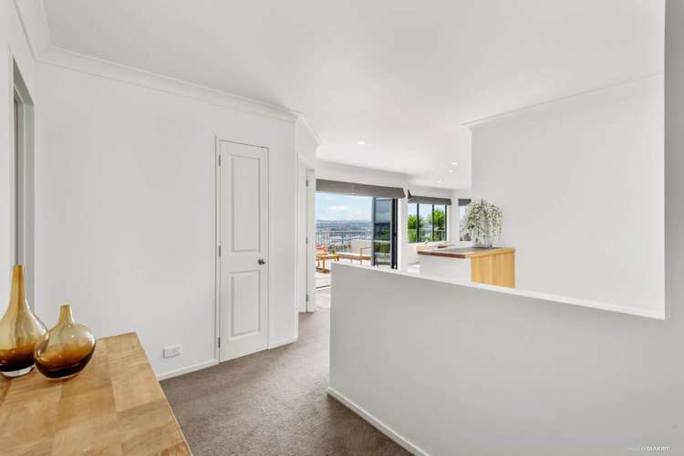 93 Anzac Road Pukekohe_6