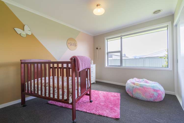 7 Hidden Lakes Avenue Te Anau_16