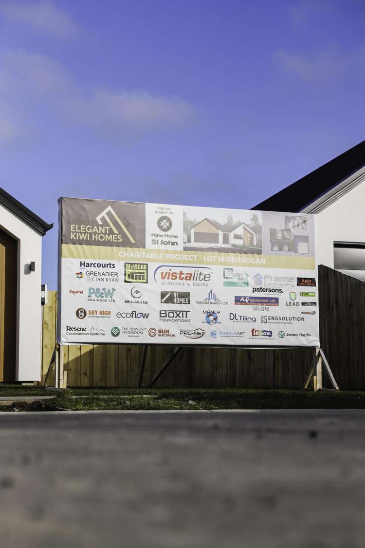 14 Benrogan Drive Halswell_17