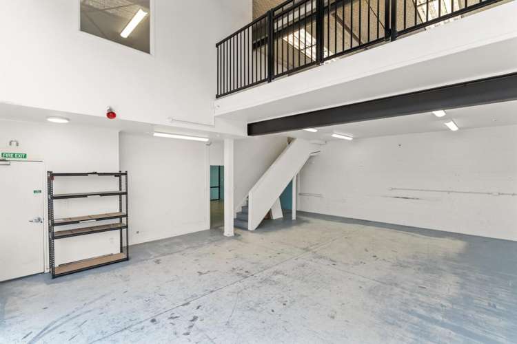 20B Newton Street Mount Maunganui_12