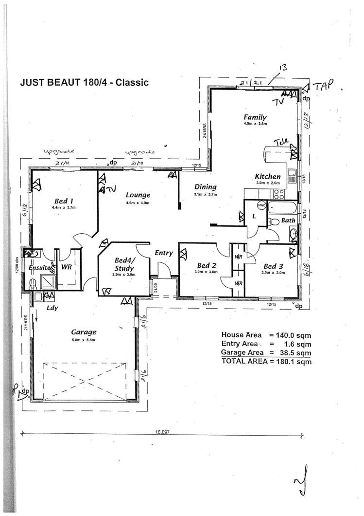 18 Halyard Loop Haruru_21
