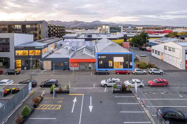 20-26 Welles Street City Centre_1