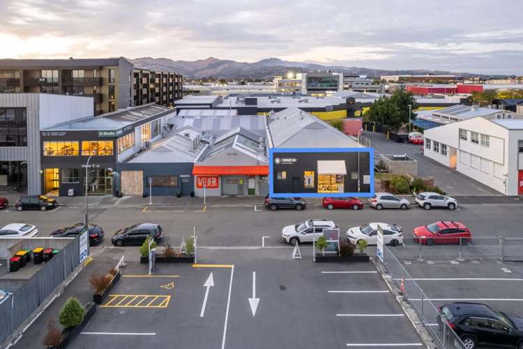 20-26 Welles Street City Centre_1