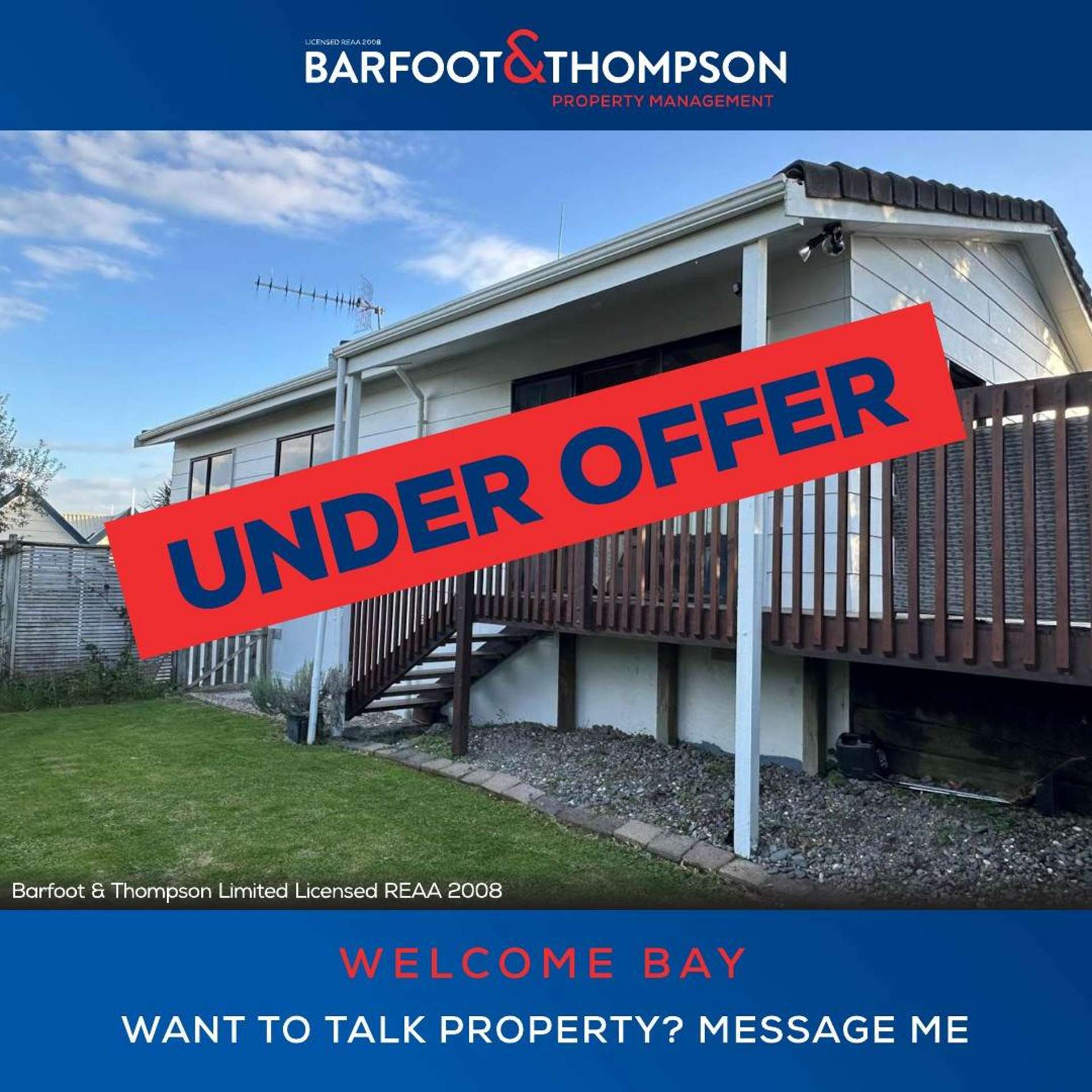32b Ranginui Road Welcome Bay_0