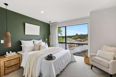 4A Warin Place_3