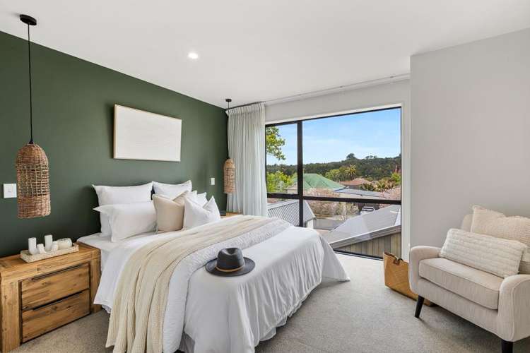 4A Warin Place Warkworth_3