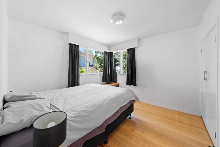 16 Stedman Place Avondale_8