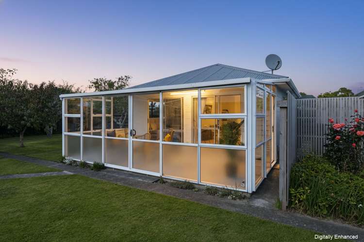 12 Nimmo Avenue West Waikanae_22