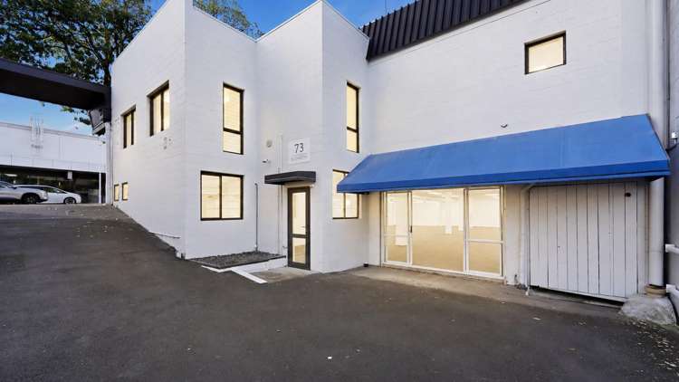 73 Elizabeth Street_0
