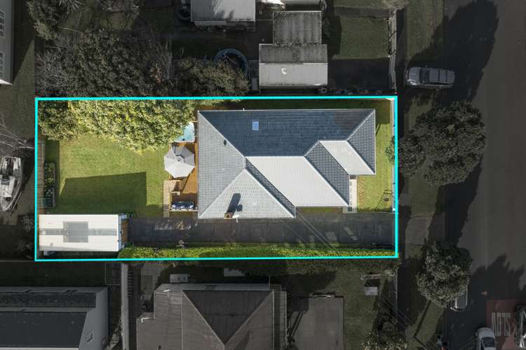 47 Alfred Street Onehunga_18