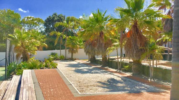 12/340 Gulf Harbour Drive Gulf Harbour_16