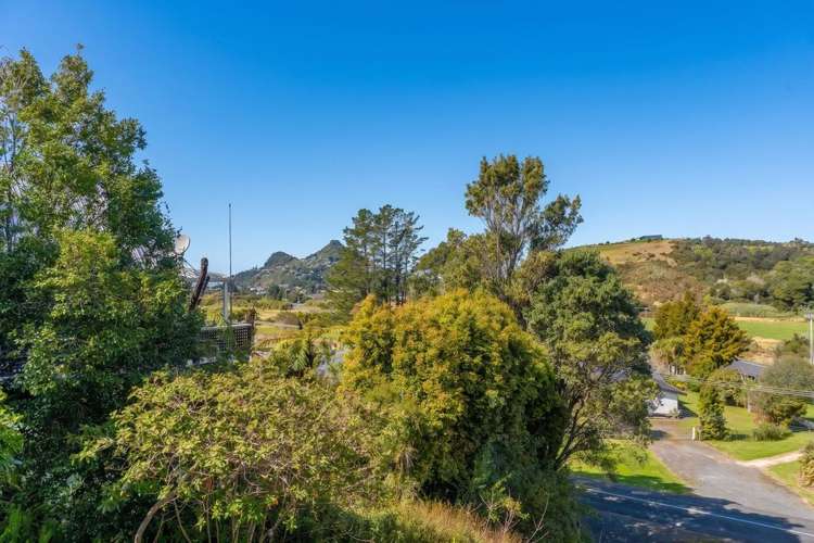 4 Ocean Beach Road Tairua_23