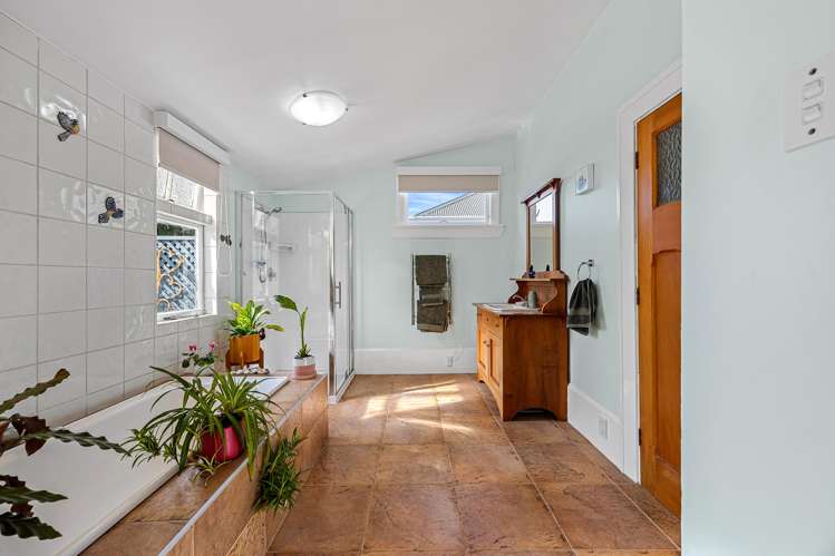 6 Seddon Street Rangiora_13