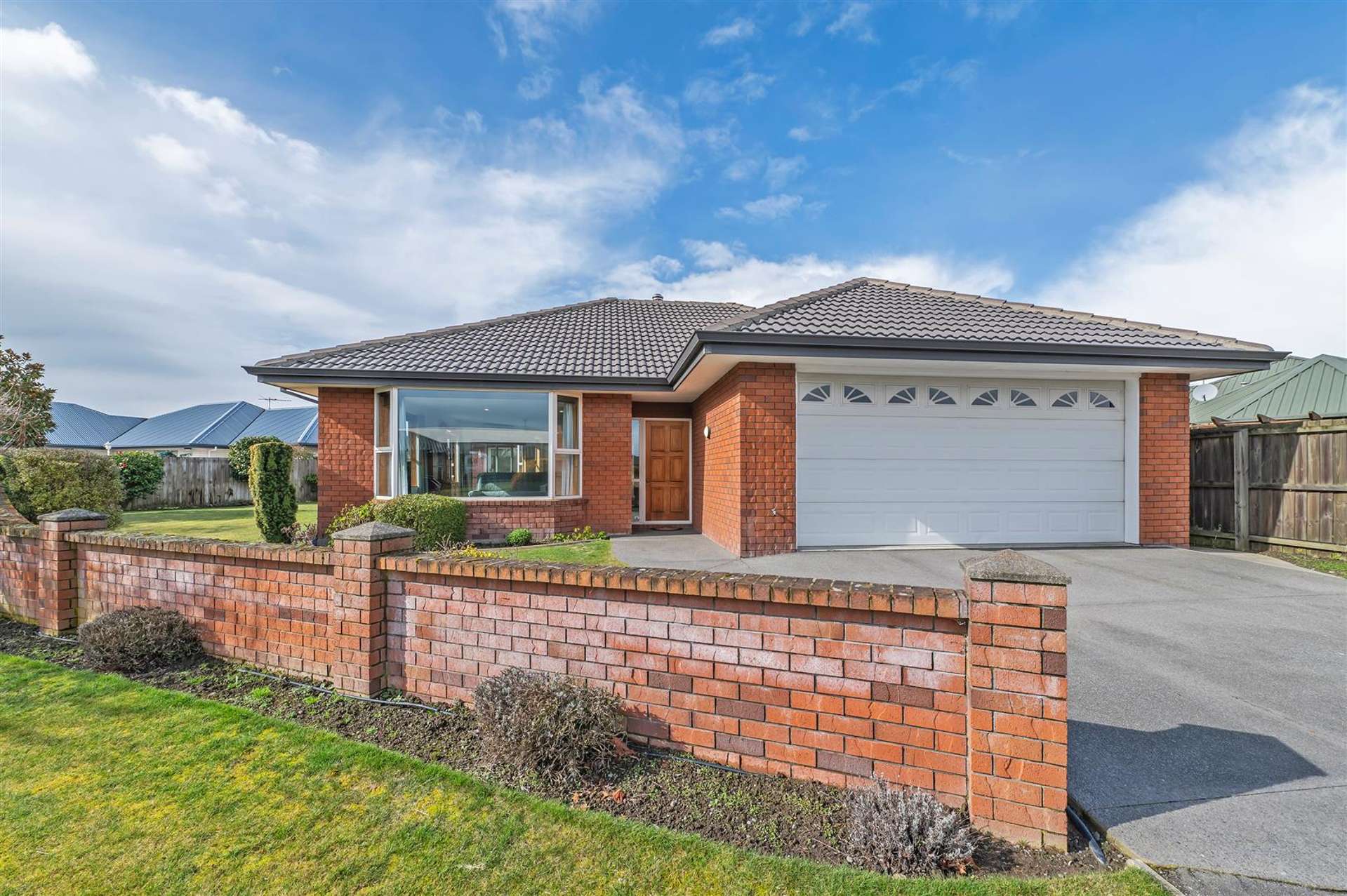 2 Dawson Douglas Place Kaiapoi_0