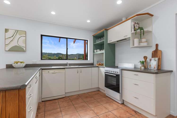 239 Old Parua Bay Road_1