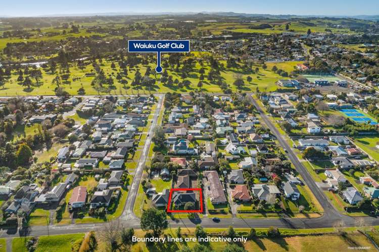 33 View Road Waiuku_16
