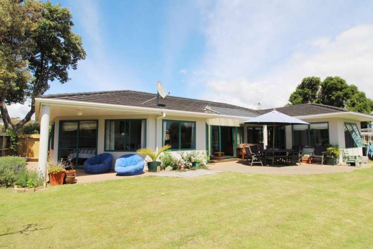 149 Waimaire Avenue Matarangi_1