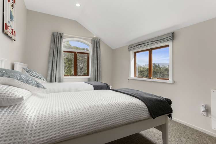 79a Carter Road Oratia_26