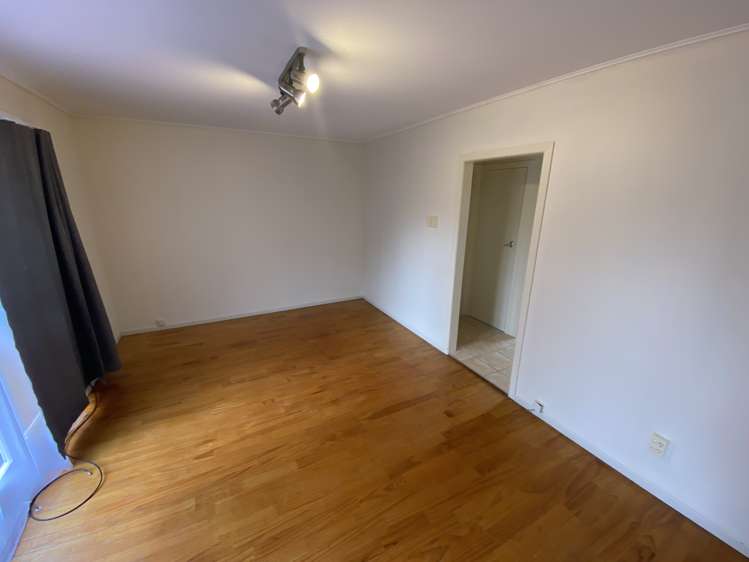 4/24 Bailey Road Mount Wellington_6