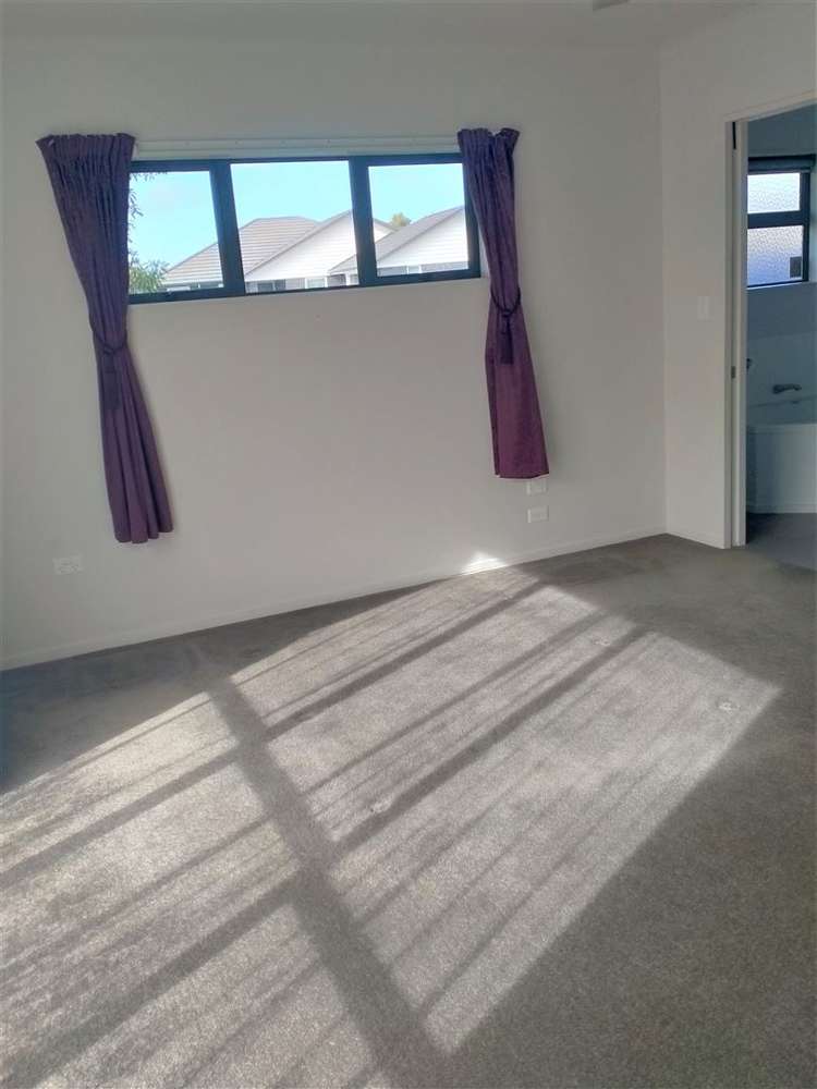 5 Lowburn Avenue Waipu_11