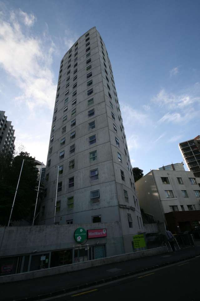 16b/15 Whitaker Place Grafton_2