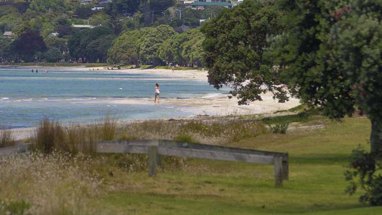 24 Hampton Mews Snells Beach_22