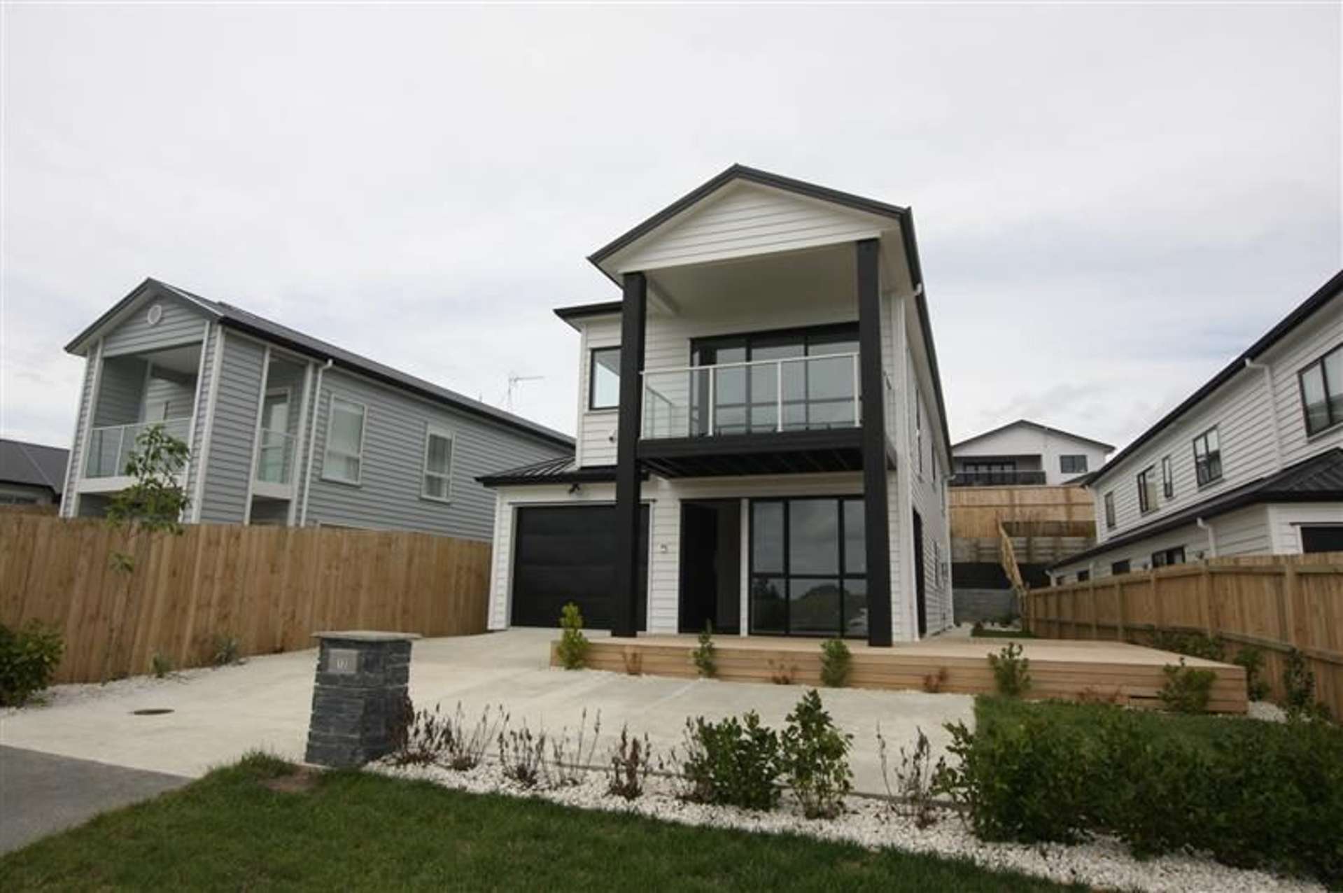 12 Atalanta Way Beachlands_0