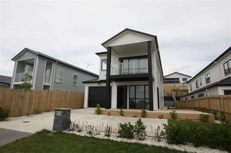 12 Atalanta Way Beachlands_0