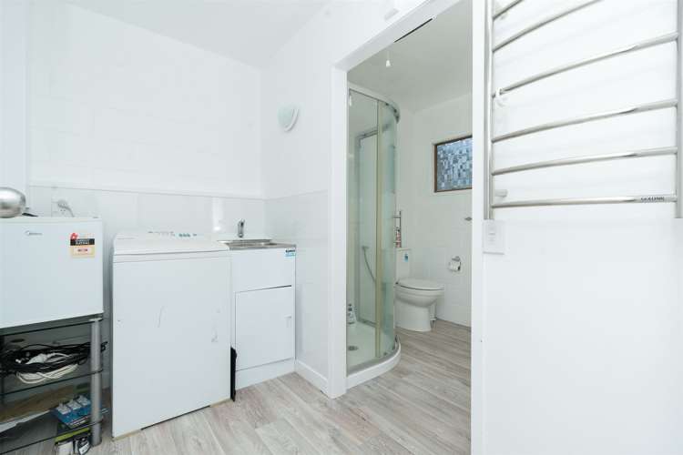 3/14 Wellington Street Hamilton East_12