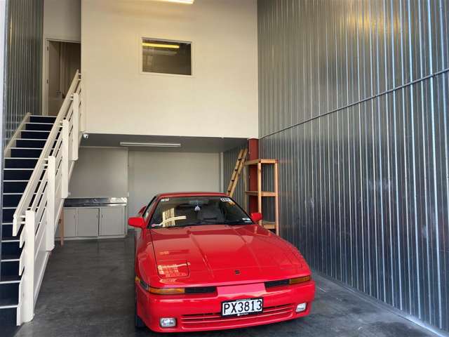 Unit 8 at 49 Tawn Place Te Rapa_3