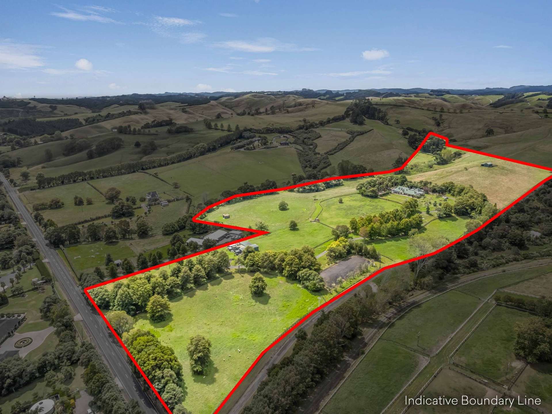 1021 Peak Road Helensville_0