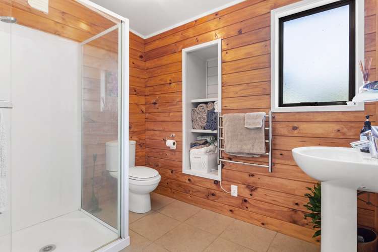 4a Violet Street Raglan_13