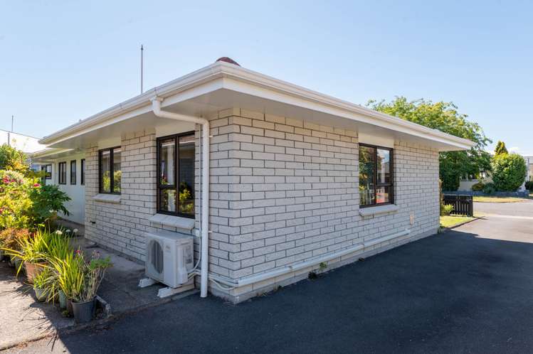 1/34 Seddon Street Glenholme_13