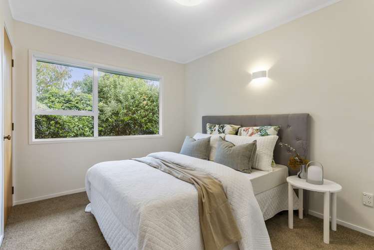 15/10 Gerard Way Saint Johns_13