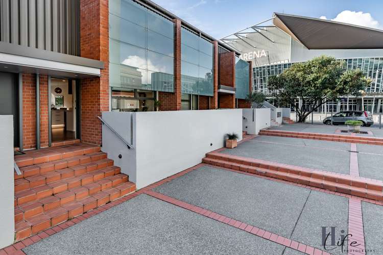 5/55 Mahuhu Crescent Auckland Central_18