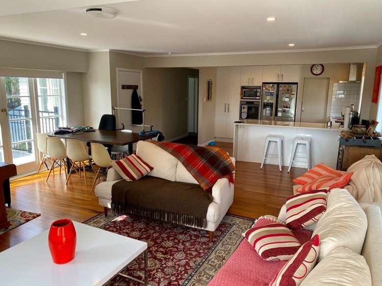 1/14 Woodside Avenue Northcote_2