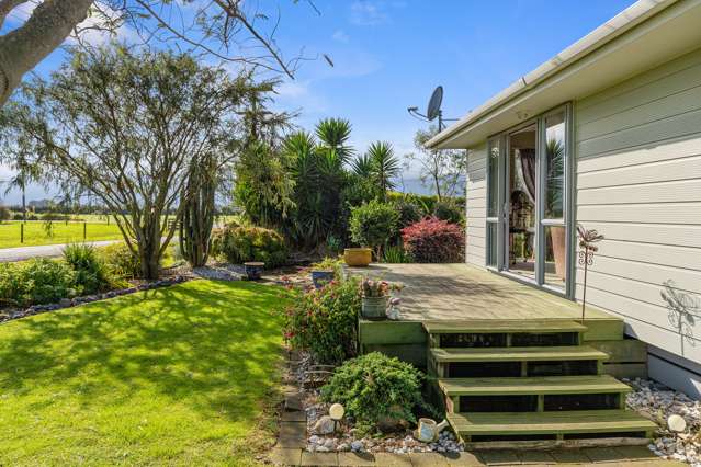 362 Baker Road Manawaru_2