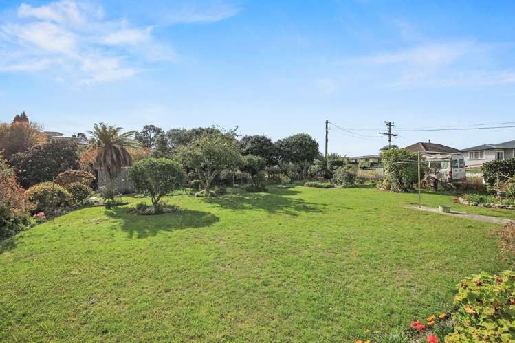 39 Gradara Avenue Otorohanga_34