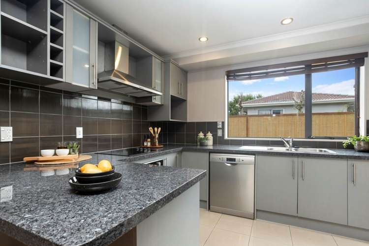 214b Church Street Onehunga_4