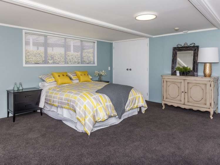 65 El Dorado Ledr Pauanui_13