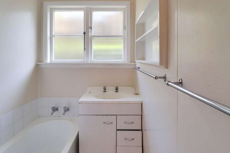 40 Hathaway Avenue 1286_9