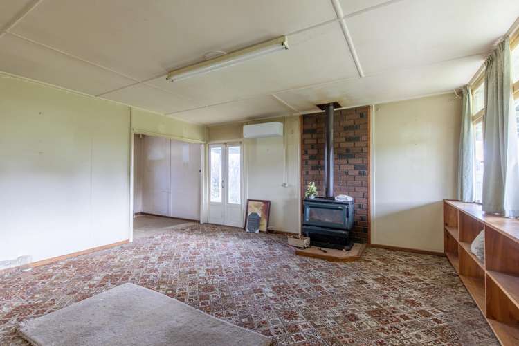 222 Tapairu Road Waipawa_11