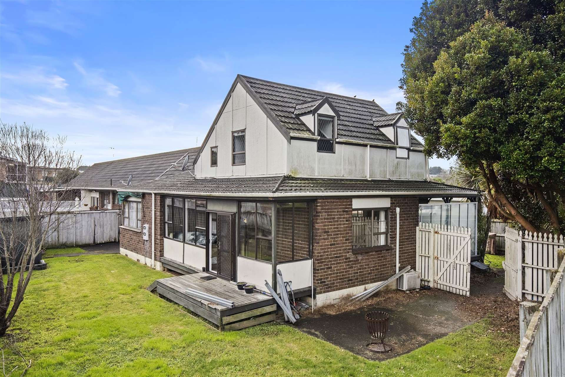 1a Meachen Terrace Waiuku_0