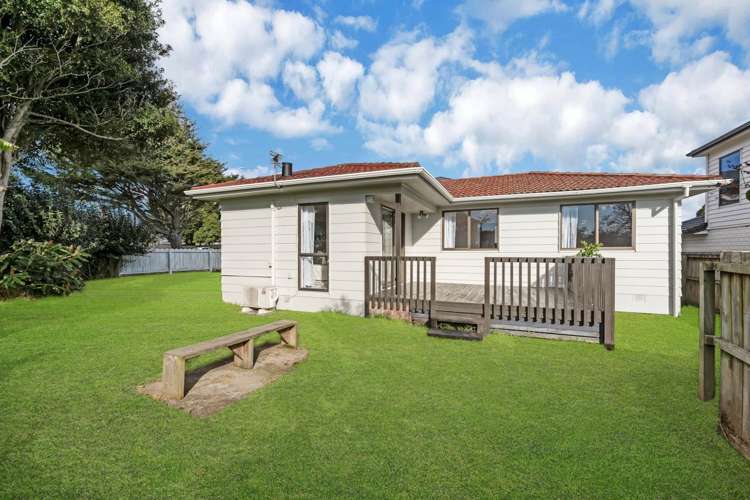 453 Weymouth Road_0