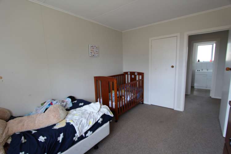 3 Kotuku Place Tokoroa_20