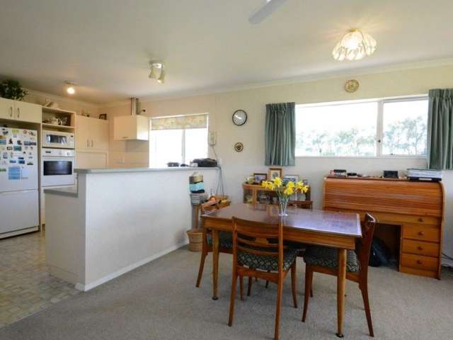 126 Bruce Road Levin_3